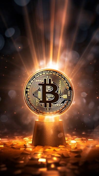 Van test pause trading